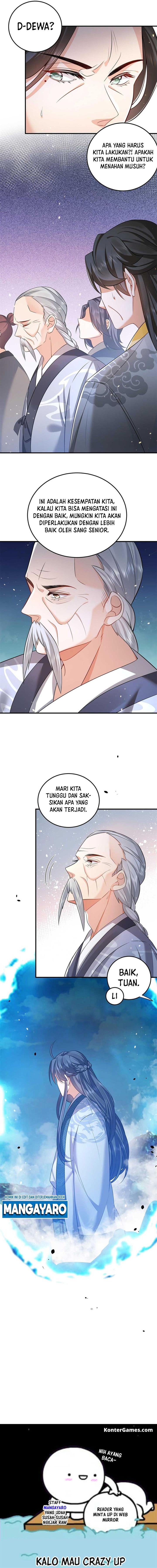 image-komik-am-i-invincible-chapter-133-7/9