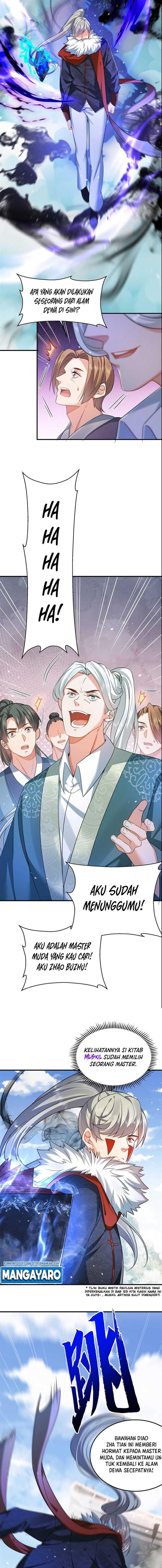 image-komik-am-i-invincible-chapter-135-2/8