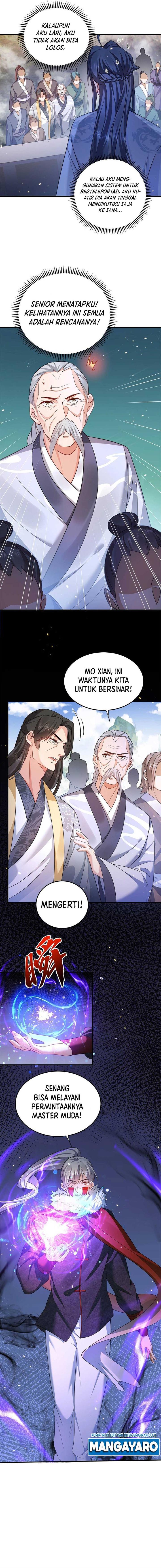 image-komik-am-i-invincible-chapter-135-5/8