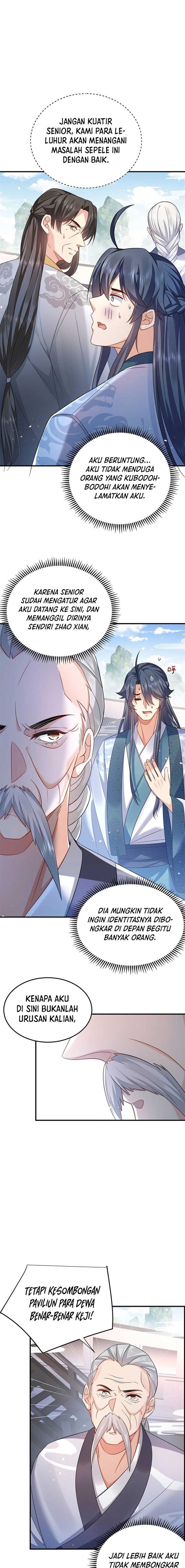 image-komik-am-i-invincible-chapter-136-1/9