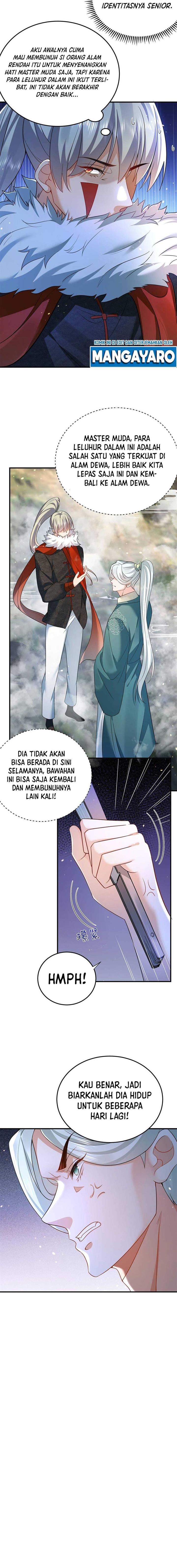 image-komik-am-i-invincible-chapter-136-2/9