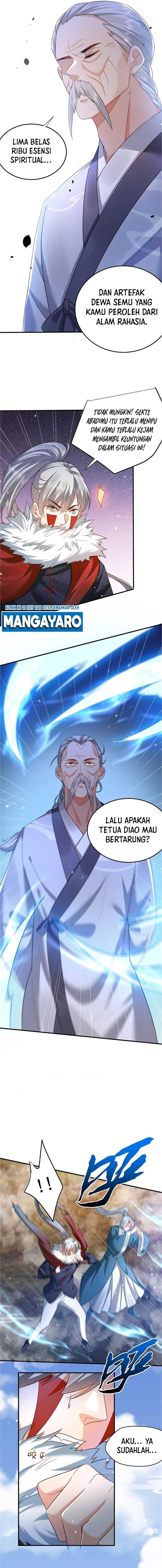 image-komik-am-i-invincible-chapter-136-4/9