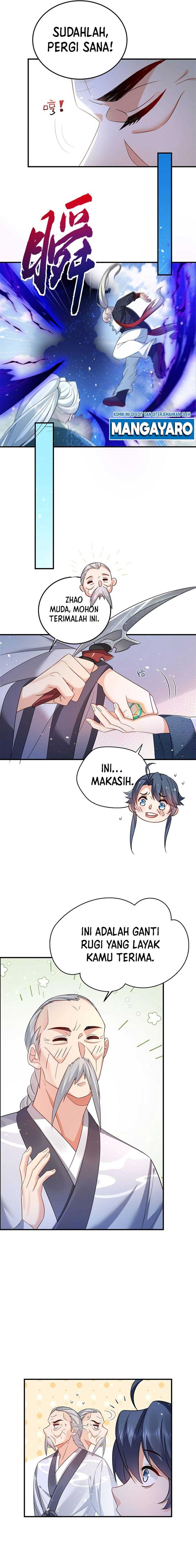 image-komik-am-i-invincible-chapter-136-6/9