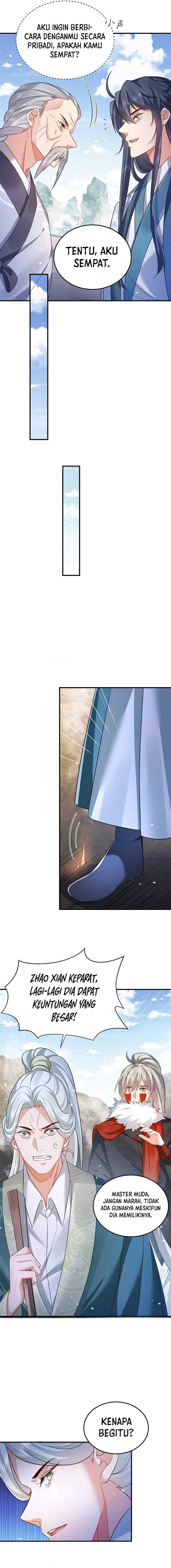 image-komik-am-i-invincible-chapter-136-7/9