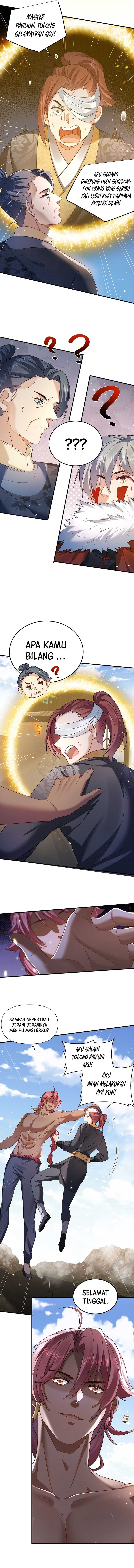 image-komik-am-i-invincible-chapter-137-2/8