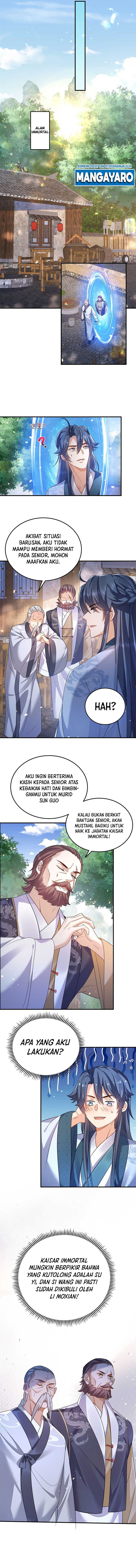 image-komik-am-i-invincible-chapter-137-5/8