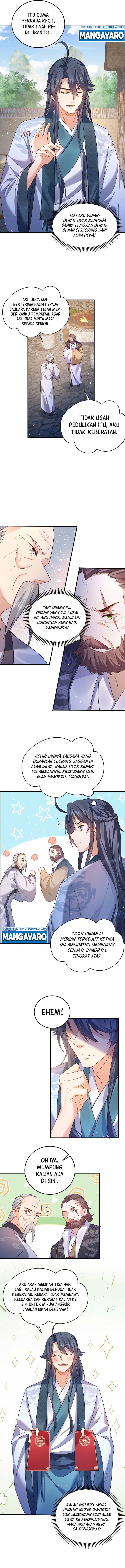 image-komik-am-i-invincible-chapter-137-6/8