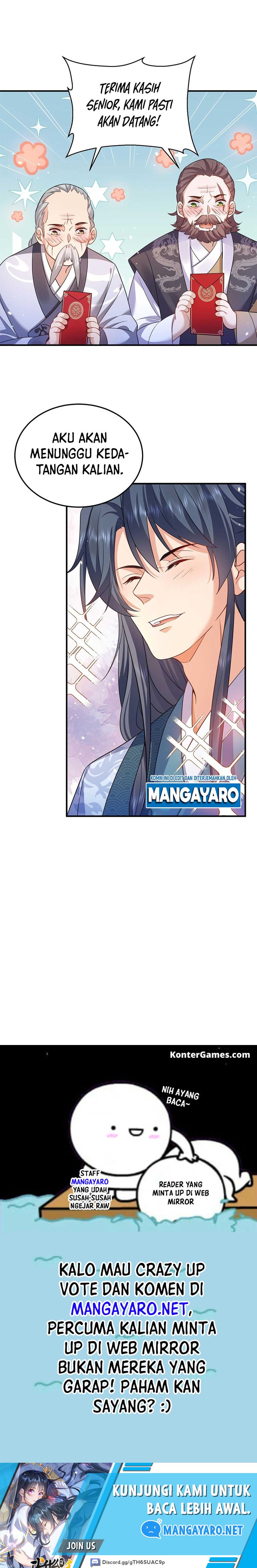 image-komik-am-i-invincible-chapter-137-7/8