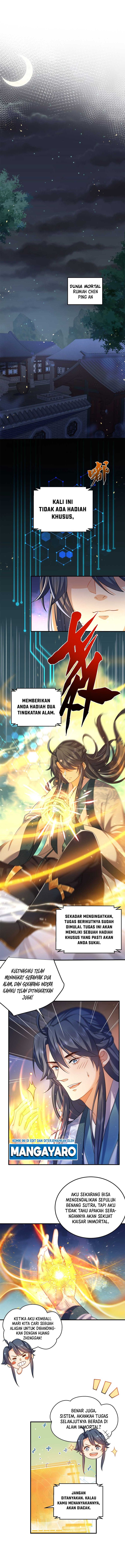 image-komik-am-i-invincible-chapter-138-1/7