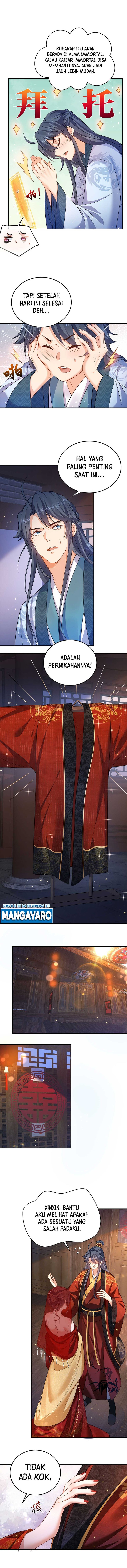 image-komik-am-i-invincible-chapter-138-2/7