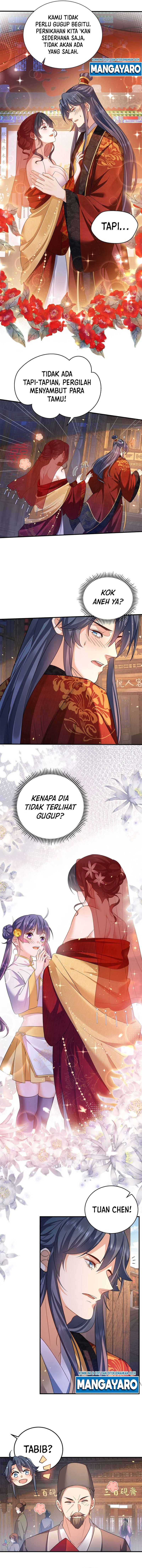 image-komik-am-i-invincible-chapter-138-3/7