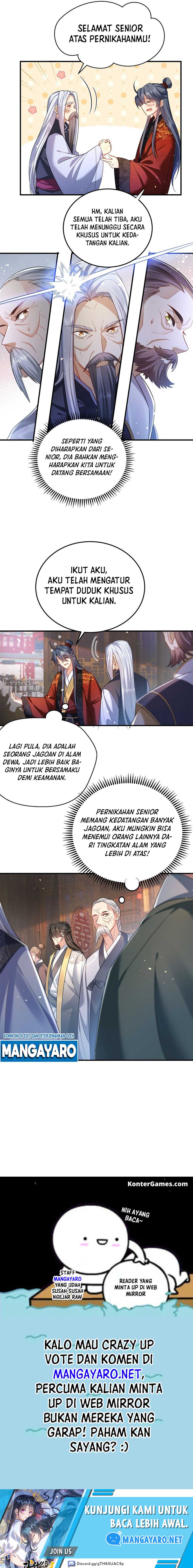 image-komik-am-i-invincible-chapter-138-6/7