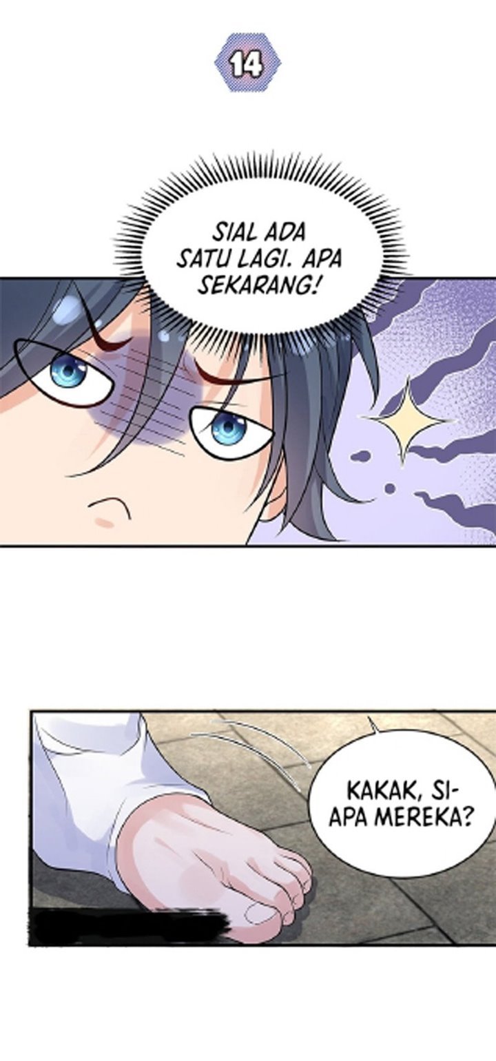 image-komik-am-i-invincible-chapter-14-1/36