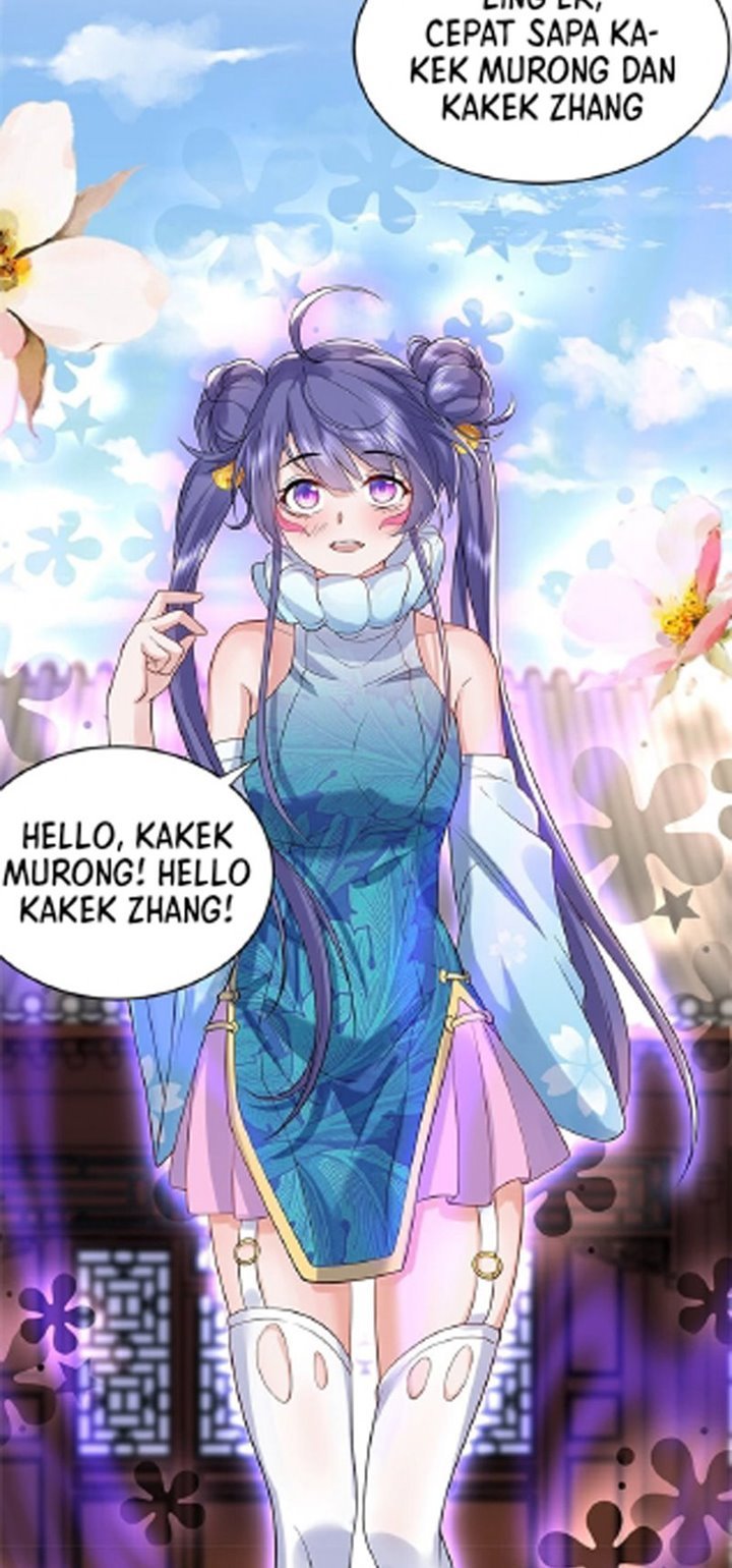 image-komik-am-i-invincible-chapter-14-3/36