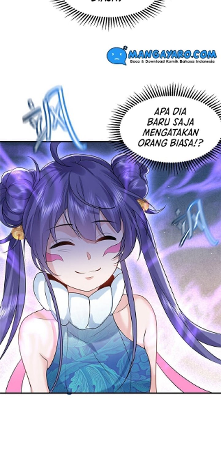 image-komik-am-i-invincible-chapter-14-5/36