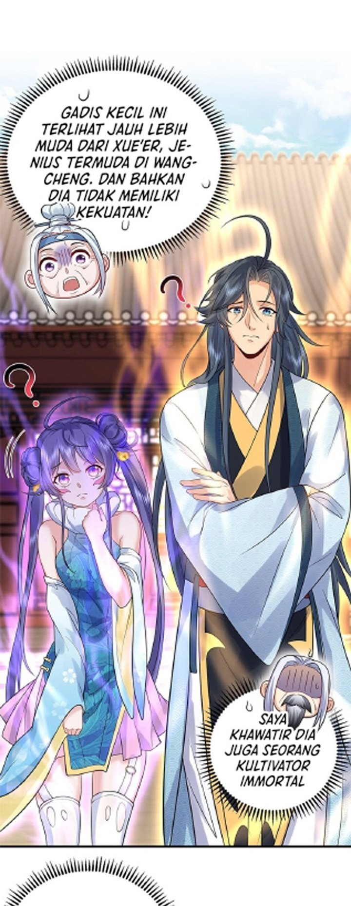 image-komik-am-i-invincible-chapter-14-6/36