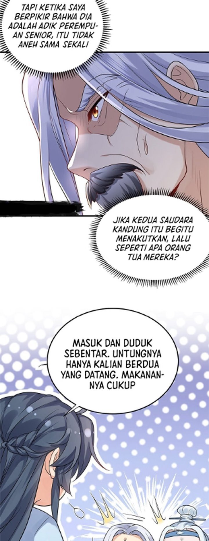 image-komik-am-i-invincible-chapter-14-7/36