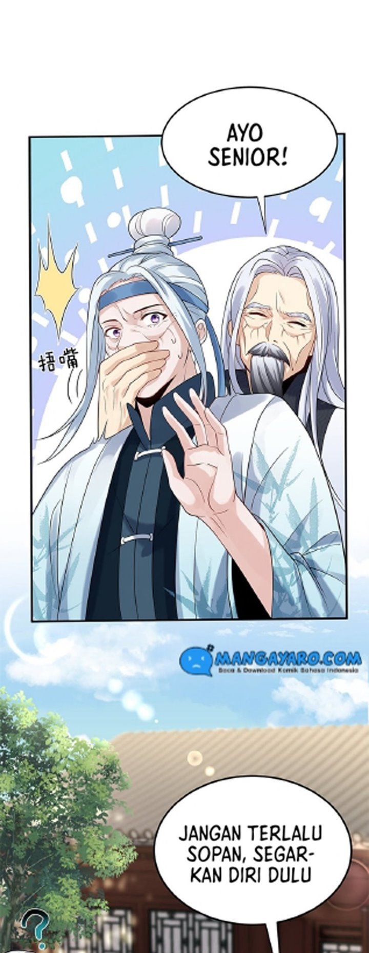 image-komik-am-i-invincible-chapter-14-9/36