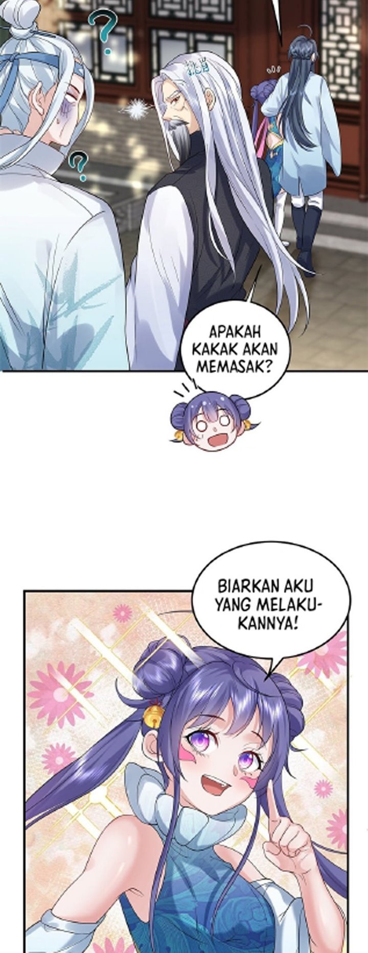 image-komik-am-i-invincible-chapter-14-10/36