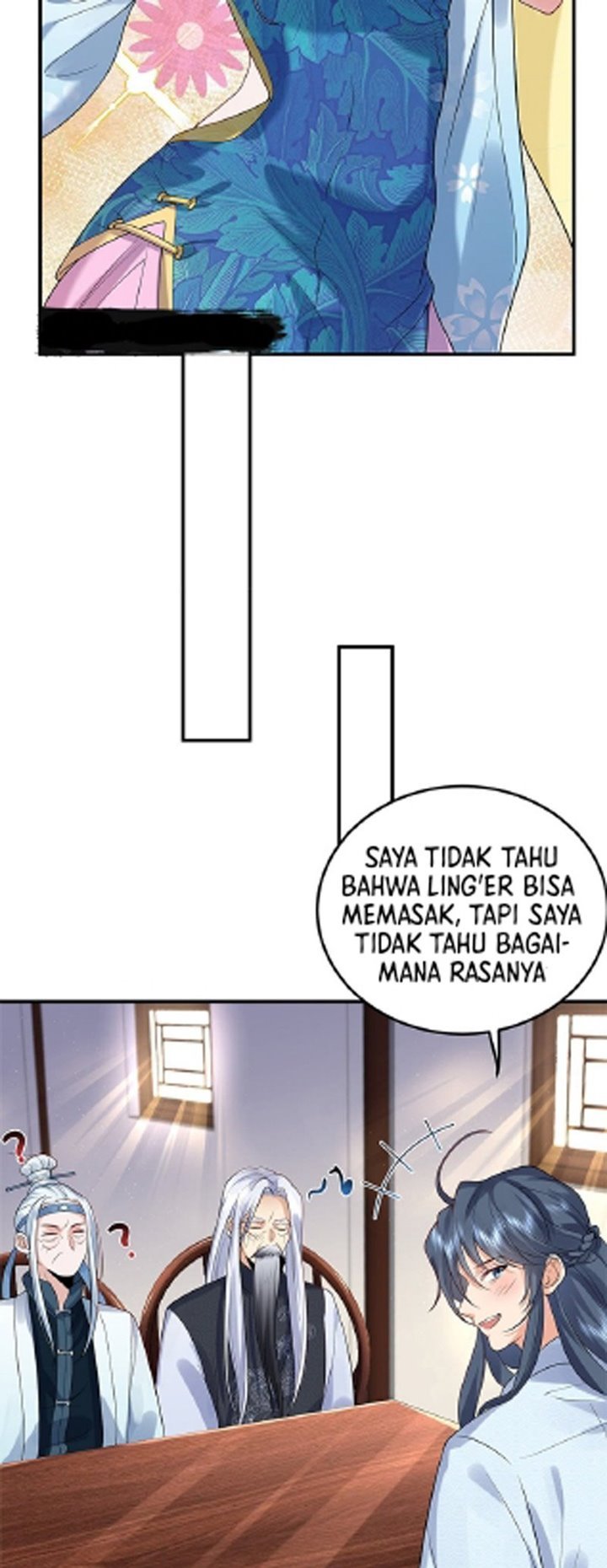 image-komik-am-i-invincible-chapter-14-11/36