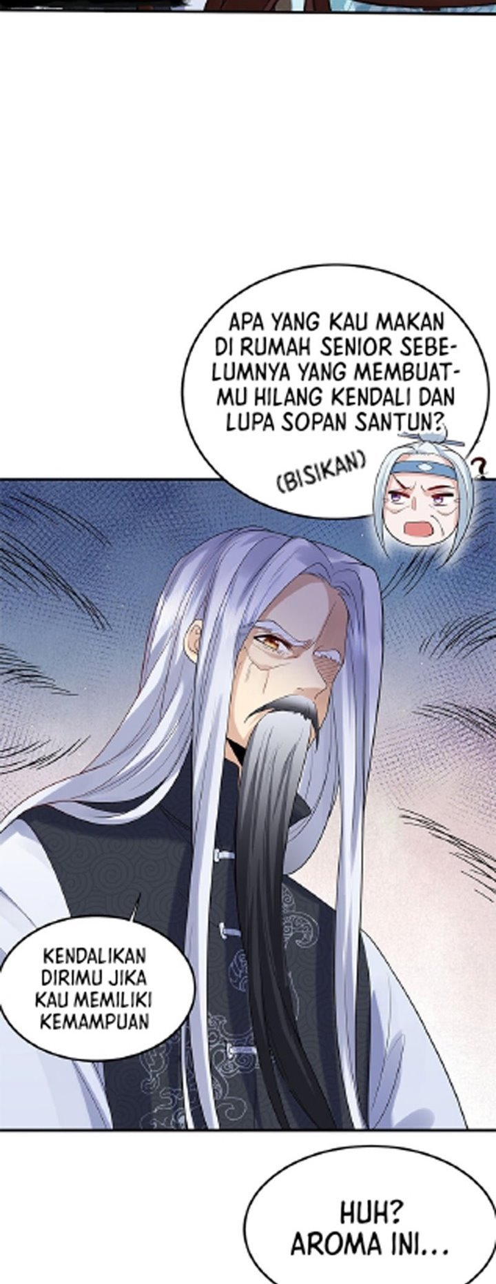 image-komik-am-i-invincible-chapter-14-13/36