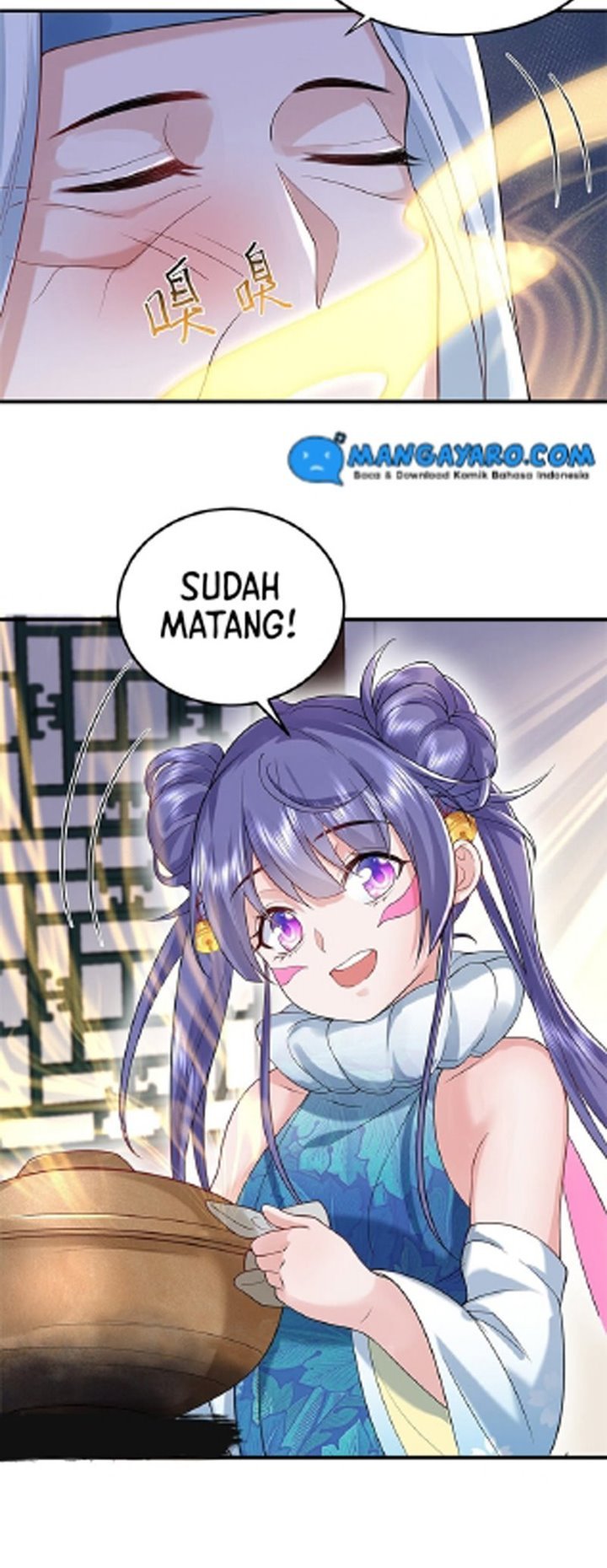 image-komik-am-i-invincible-chapter-14-14/36