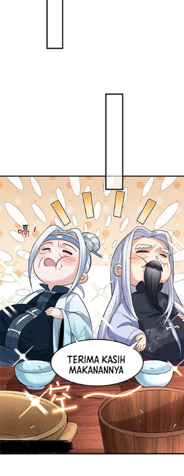 image-komik-am-i-invincible-chapter-14-16/36