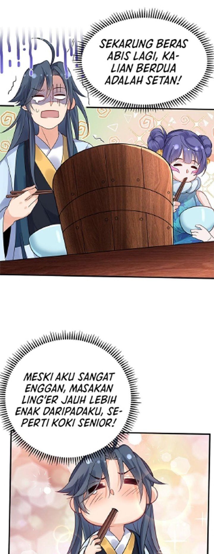 image-komik-am-i-invincible-chapter-14-17/36