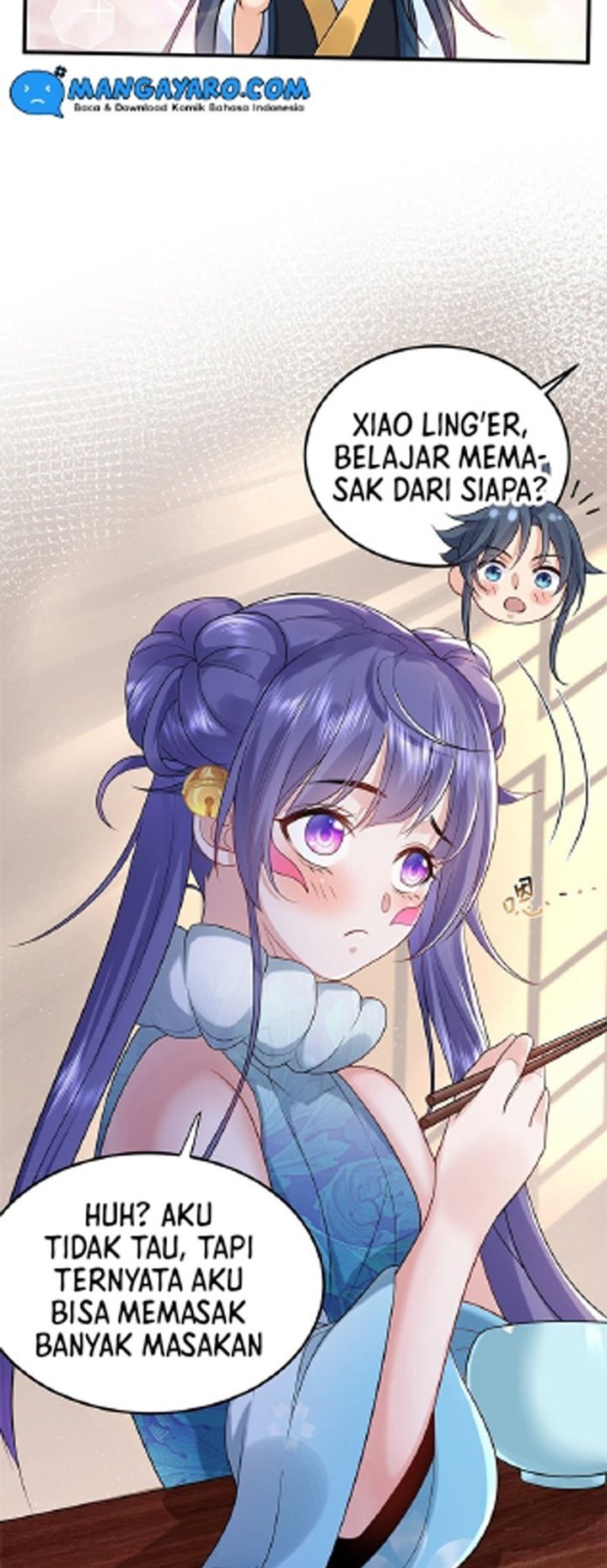 image-komik-am-i-invincible-chapter-14-18/36