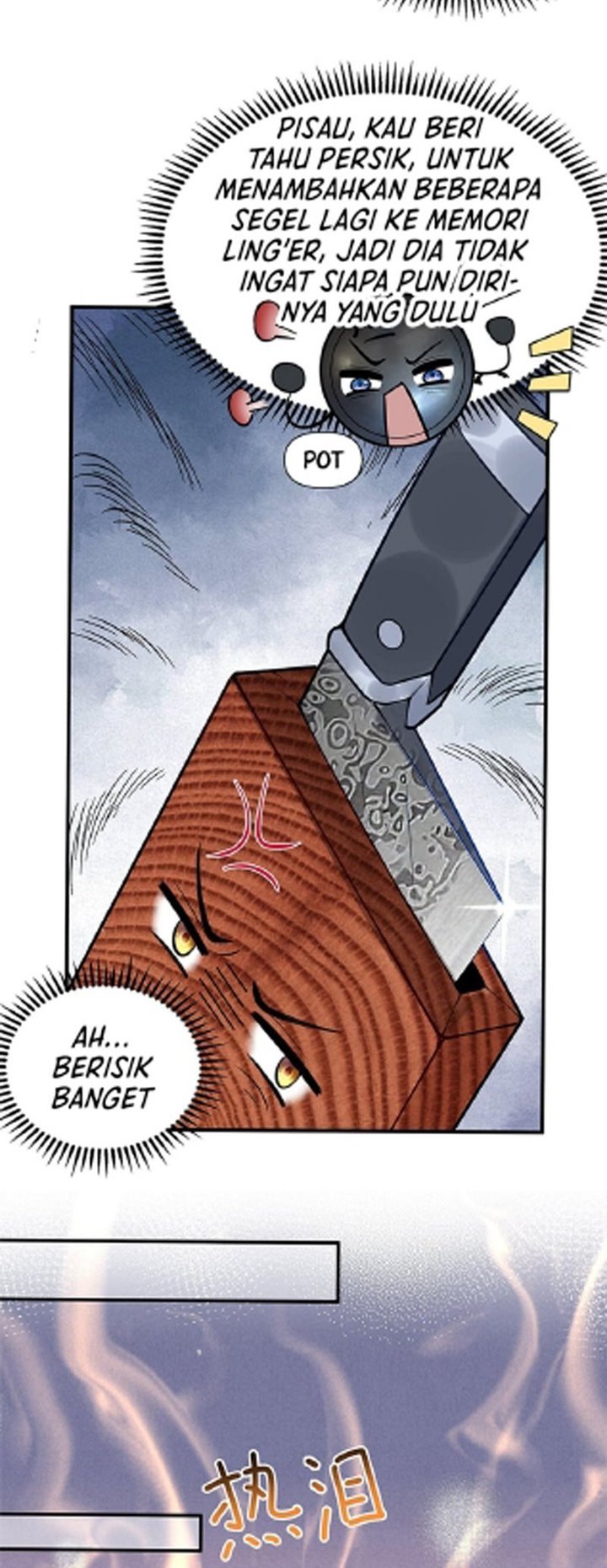 image-komik-am-i-invincible-chapter-14-20/36