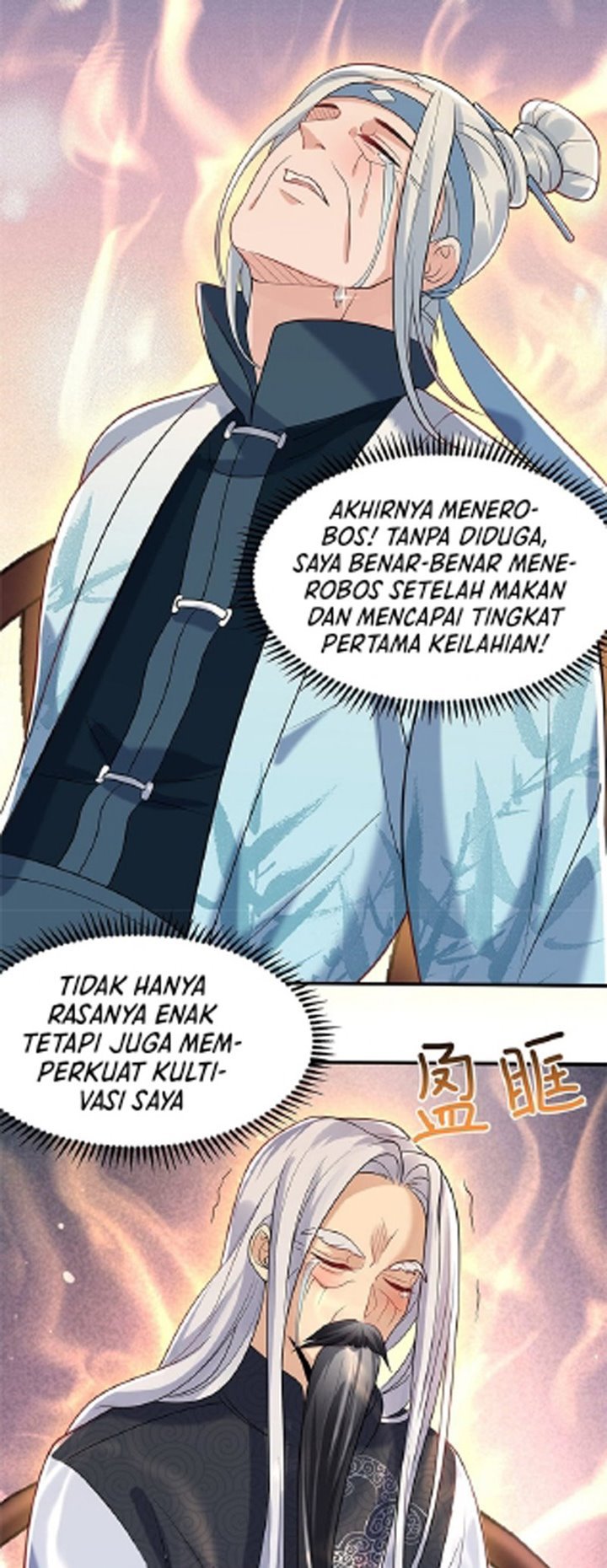 image-komik-am-i-invincible-chapter-14-21/36