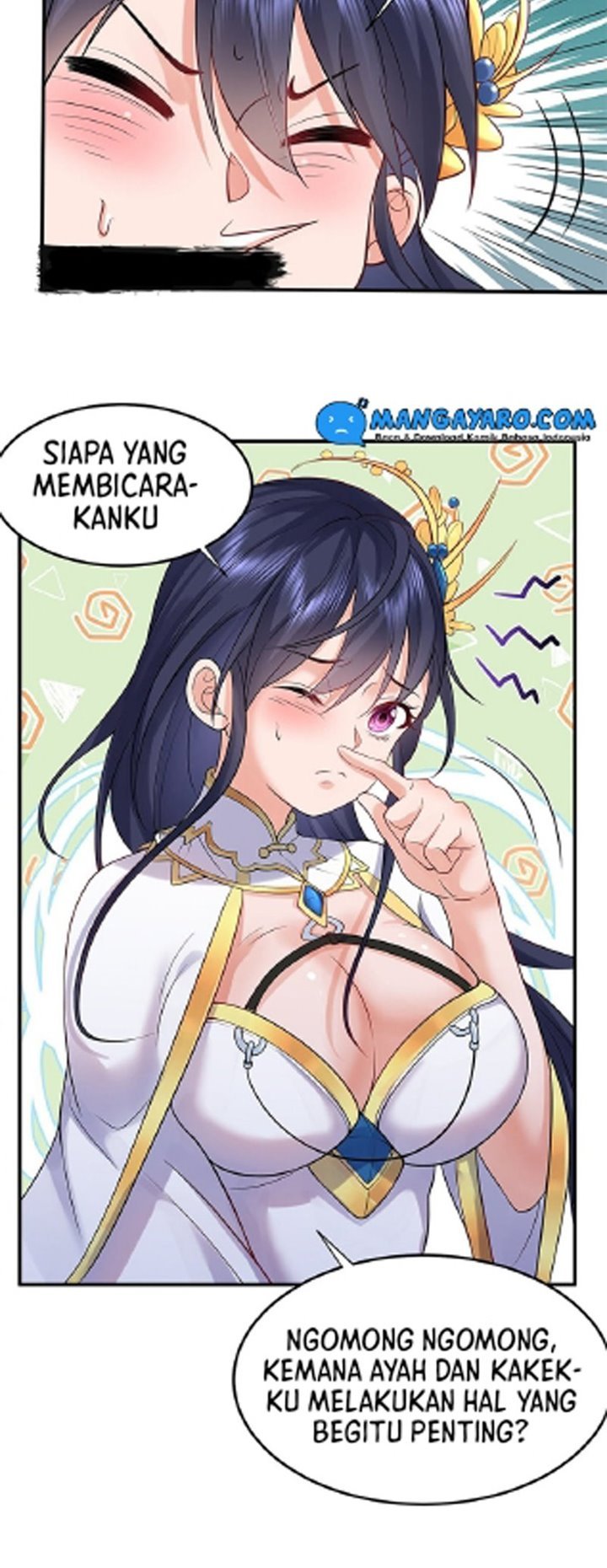 image-komik-am-i-invincible-chapter-14-24/36