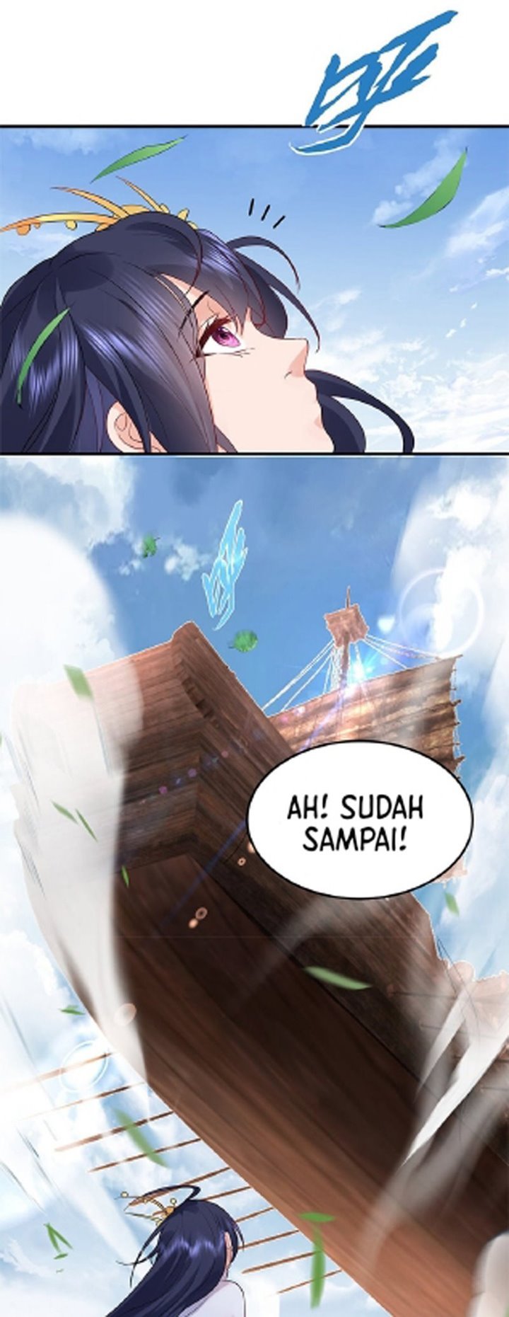 image-komik-am-i-invincible-chapter-14-25/36