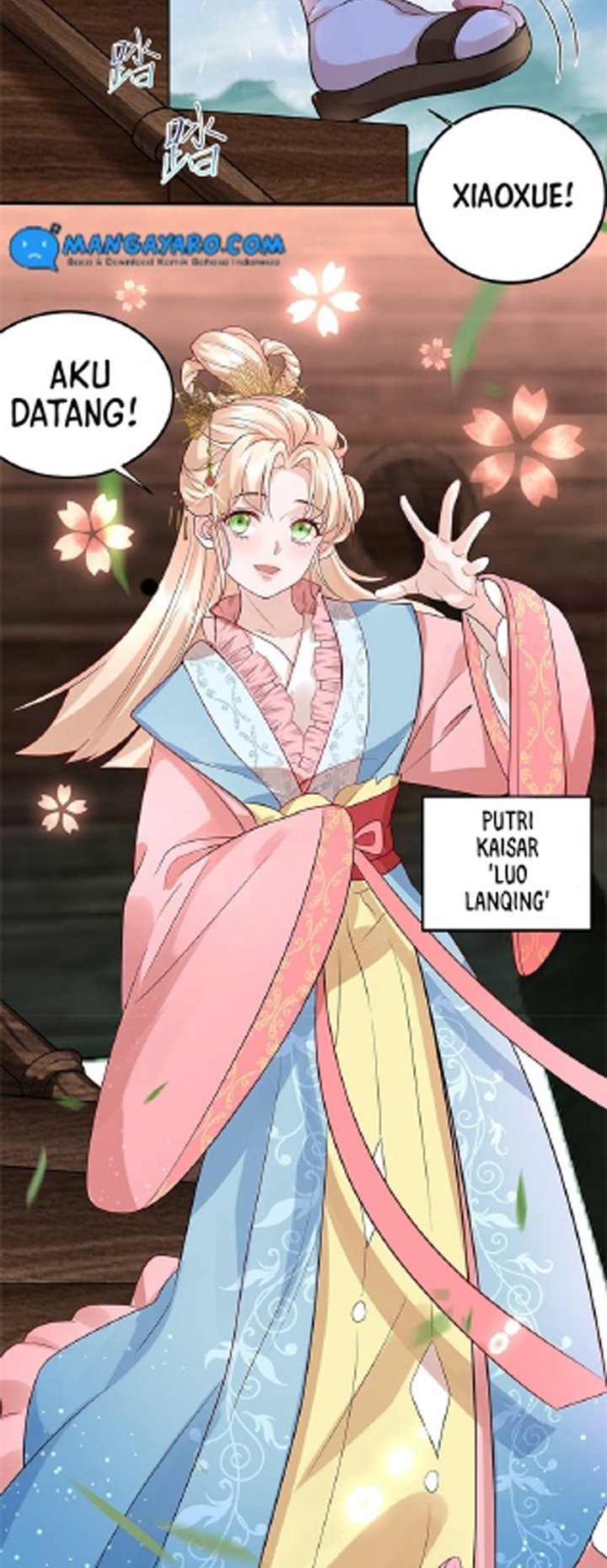 image-komik-am-i-invincible-chapter-14-27/36