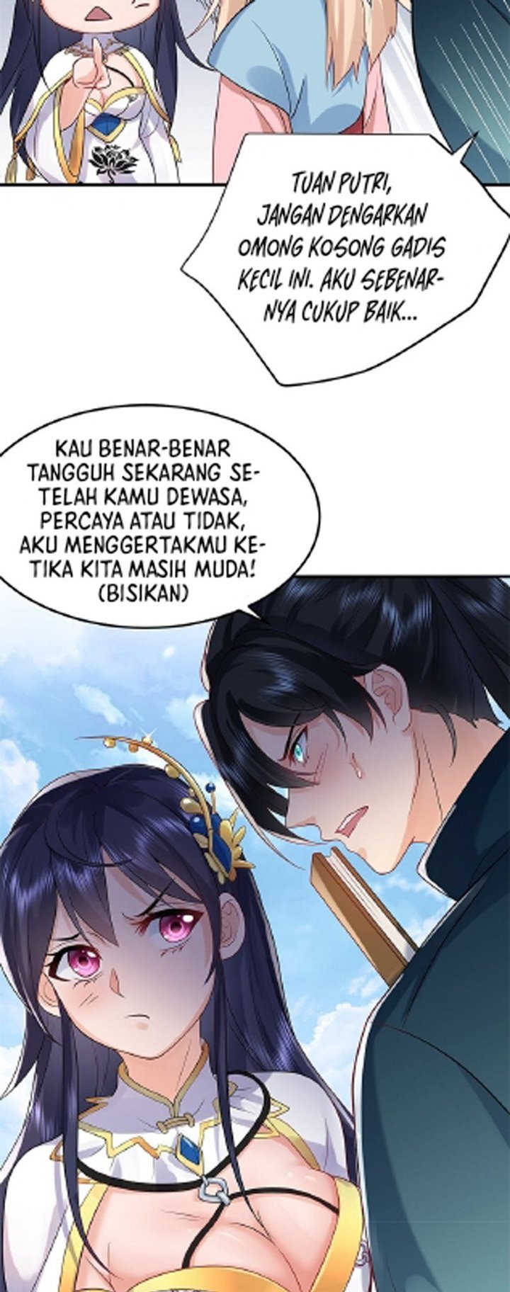 image-komik-am-i-invincible-chapter-14-31/36