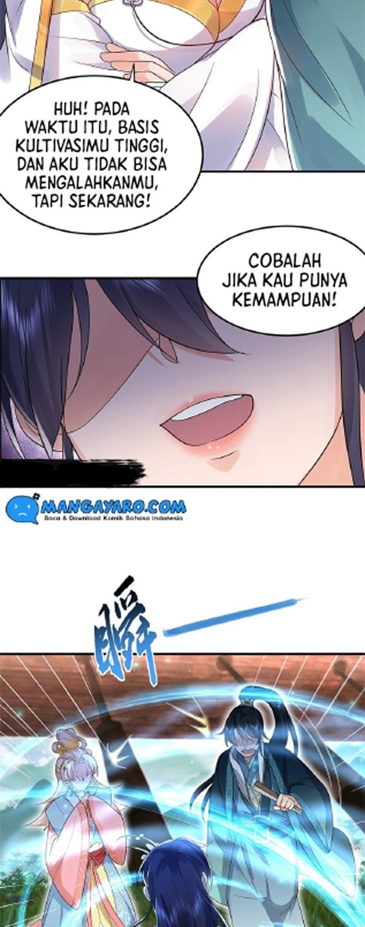 image-komik-am-i-invincible-chapter-14-32/36