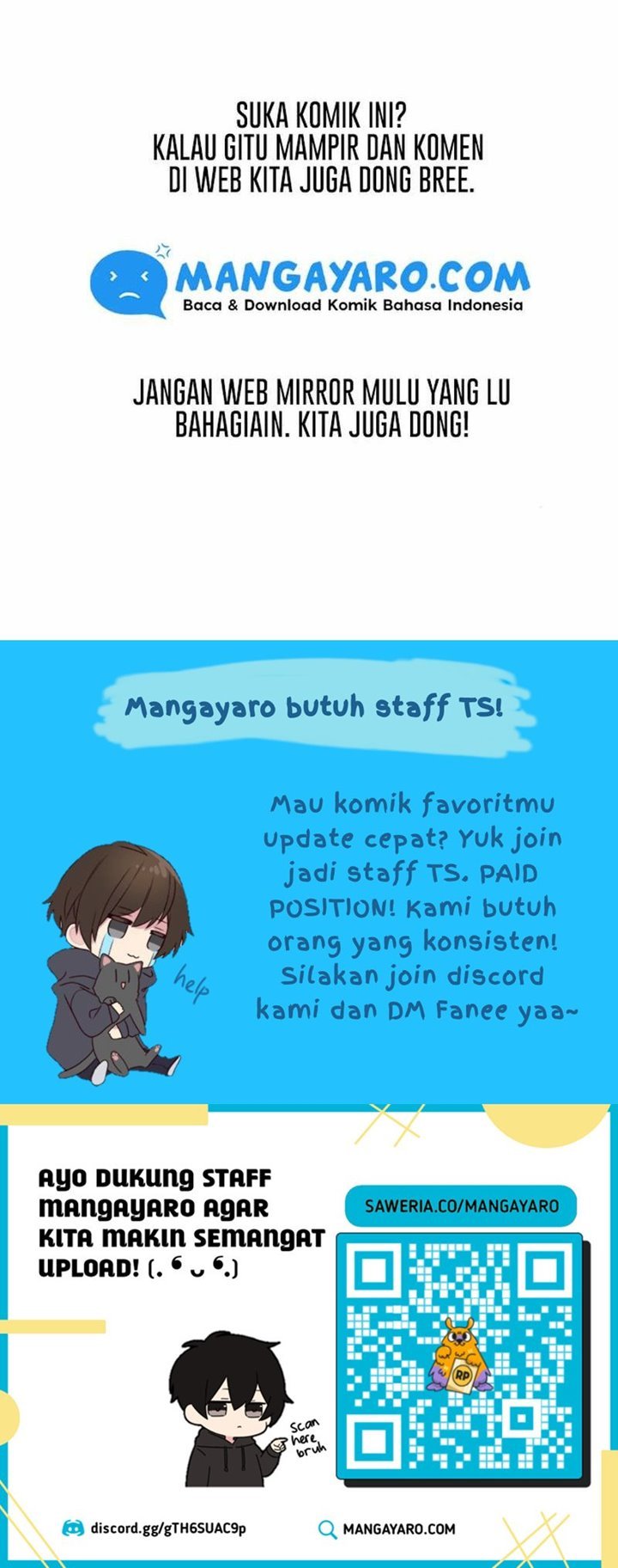 image-komik-am-i-invincible-chapter-14-35/36