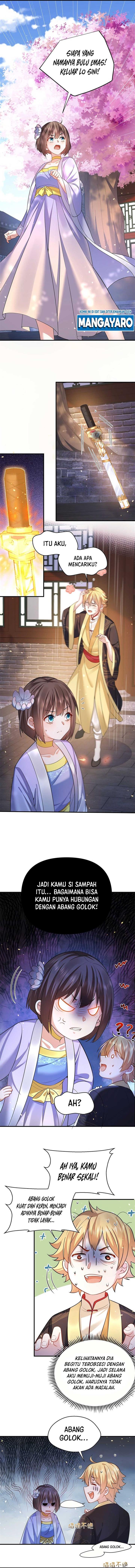 image-komik-am-i-invincible-chapter-141-2/8