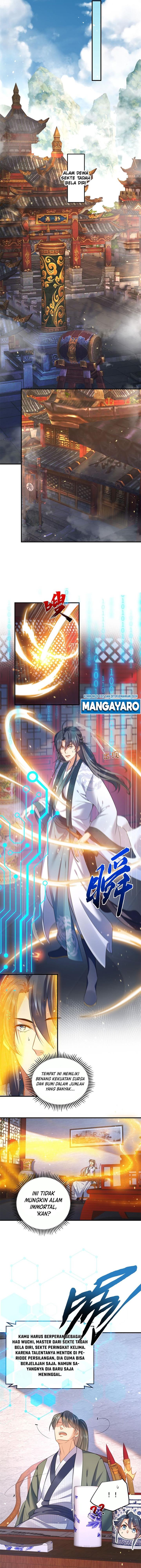 image-komik-am-i-invincible-chapter-141-4/8