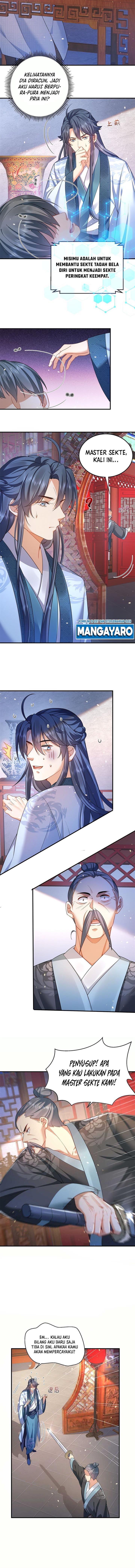 image-komik-am-i-invincible-chapter-141-5/8