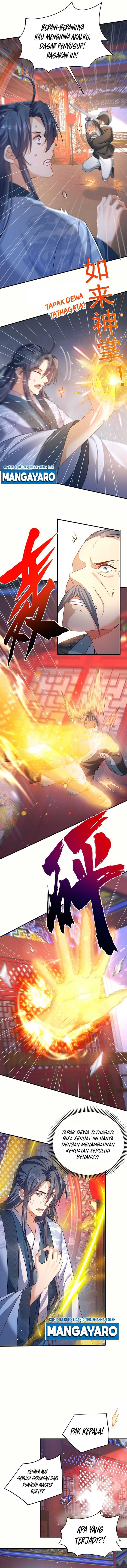 image-komik-am-i-invincible-chapter-141-6/8