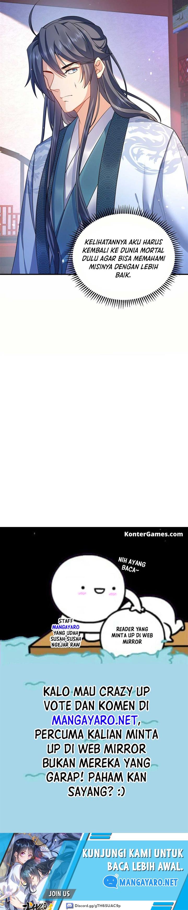 image-komik-am-i-invincible-chapter-141-7/8