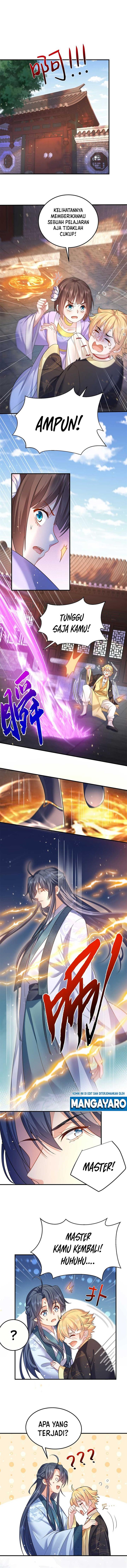 image-komik-am-i-invincible-chapter-142-1/7