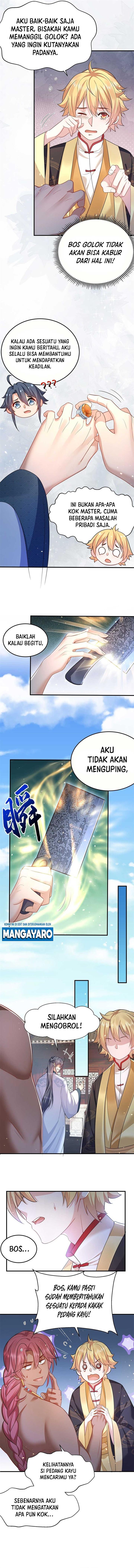 image-komik-am-i-invincible-chapter-142-2/7