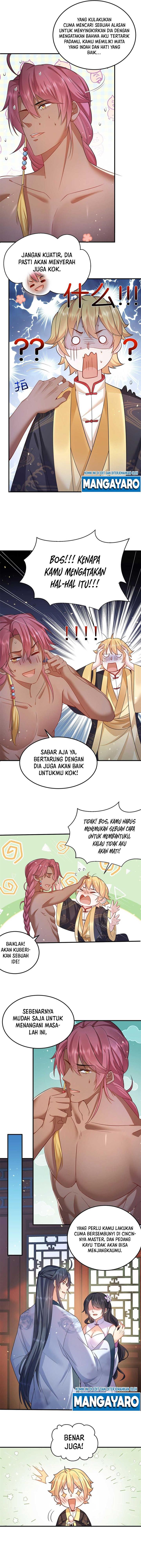 image-komik-am-i-invincible-chapter-142-3/7