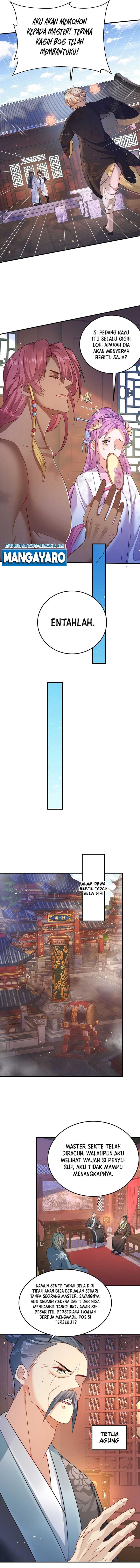 image-komik-am-i-invincible-chapter-142-4/7