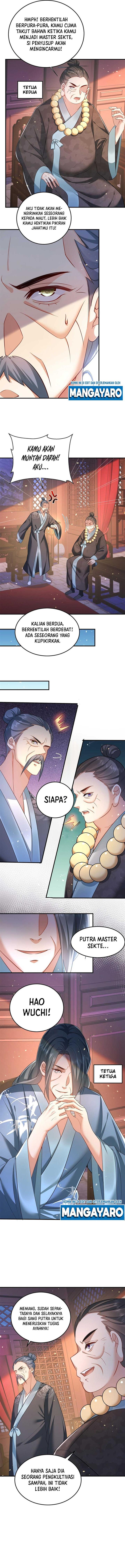 image-komik-am-i-invincible-chapter-142-5/7