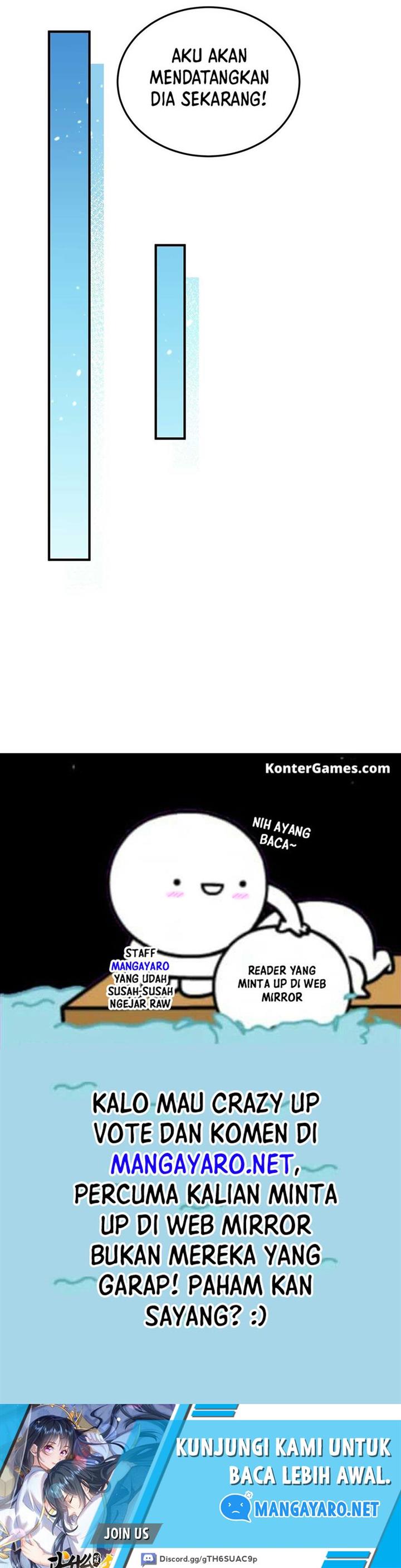 image-komik-am-i-invincible-chapter-142-6/7