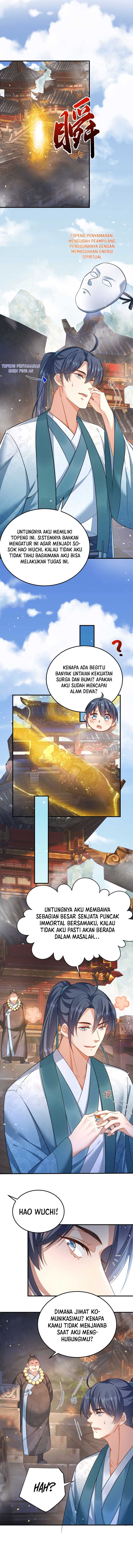 image-komik-am-i-invincible-chapter-143-1/7