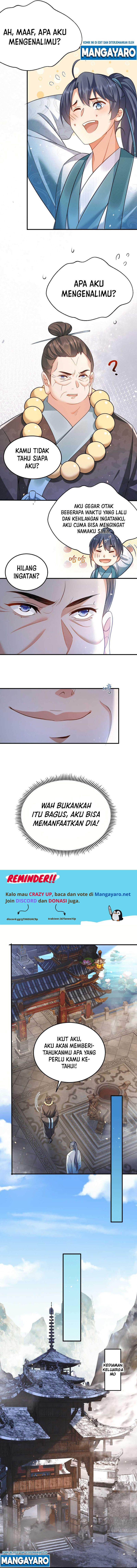 image-komik-am-i-invincible-chapter-143-2/7